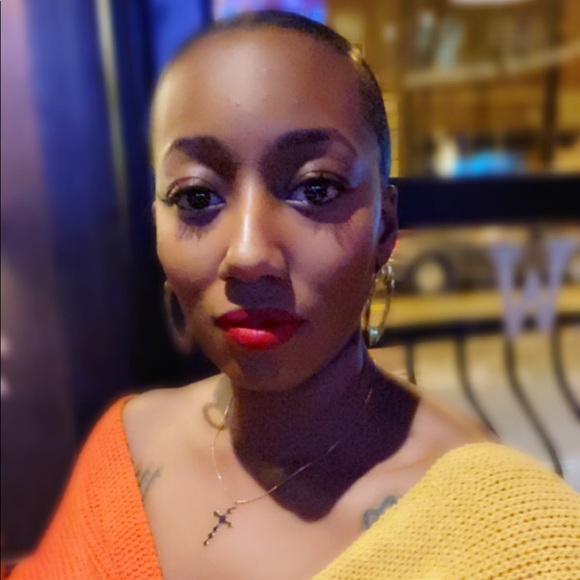 keisha915